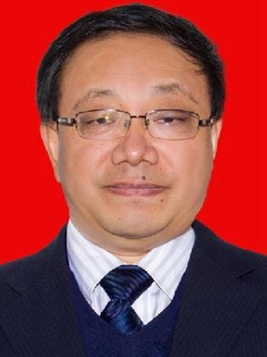 童安荣