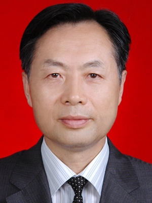 蒋士生