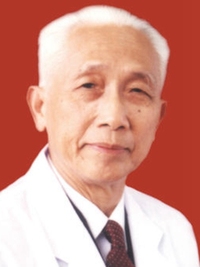 谭家祥