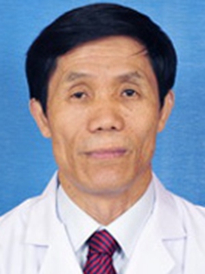 皮先明