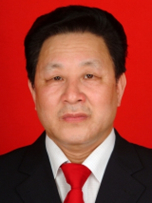秦振华