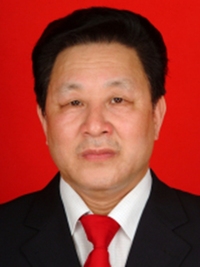 秦振华