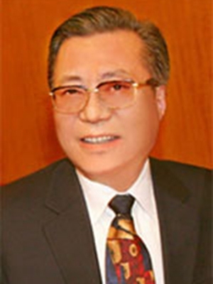 李大鹏
