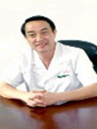 崔金涛