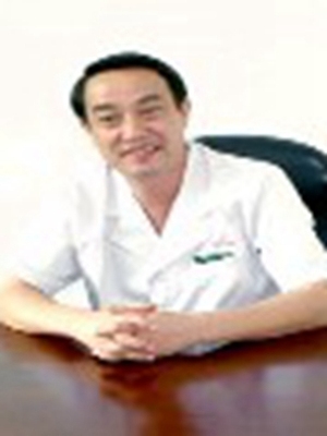 崔金涛