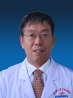 谭异伦
