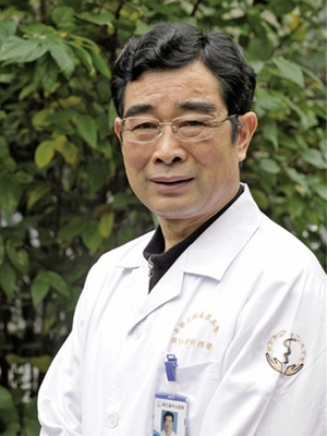 范炳华