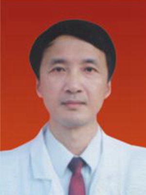 王鸿度