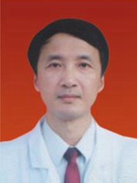 王鸿度