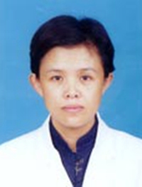 于岩岩