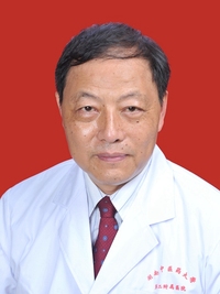 王净净