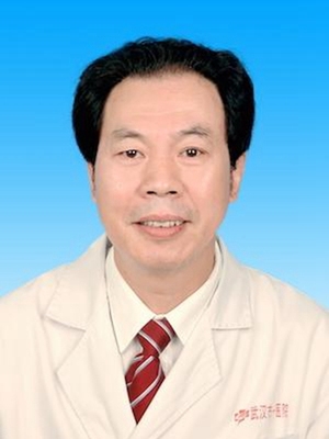 余南才