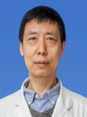 李邻峰