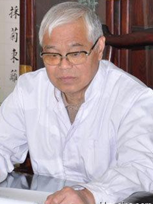 刘永业