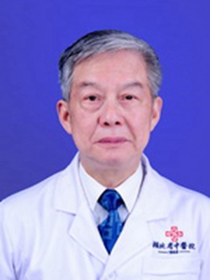 王鹏