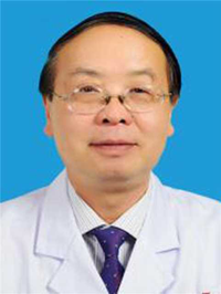 顾乃龙