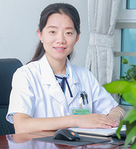 包红梅