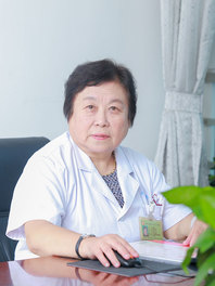 李静华