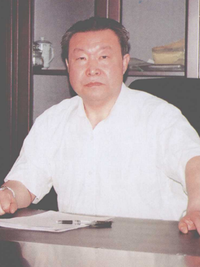 陈树廷