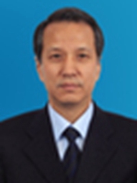 安阿玥