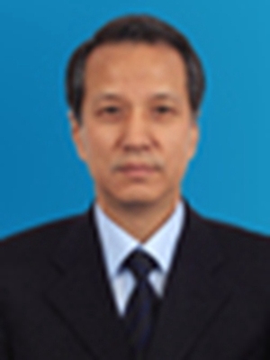 安阿玥