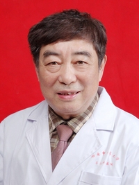 袁长津