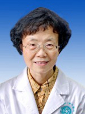 张晓云