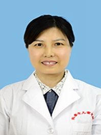 王丽雪