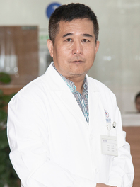 杜虎