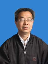 成冬生