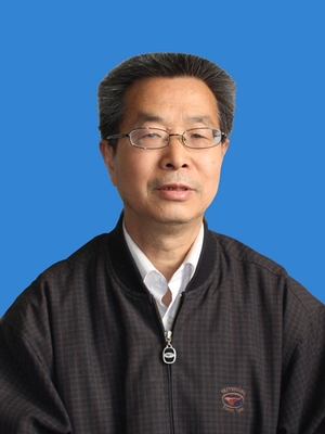 成冬生