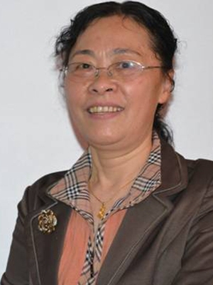 郑纯