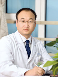 张全乐