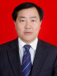 张良圣