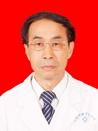白兆芝