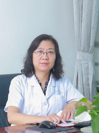 王少华