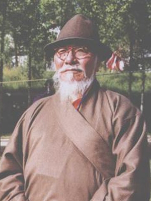 洛桑益尼