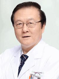 米烈汉