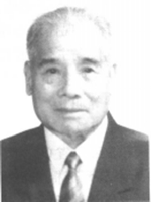 周次清