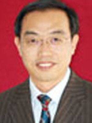 洪家铁