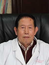 刘文峰