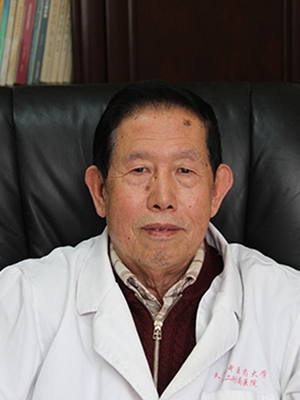 刘文峰
