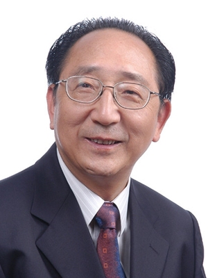 何立人