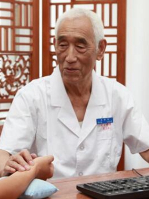 李今垣