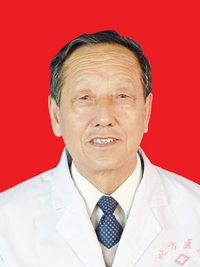 韩增