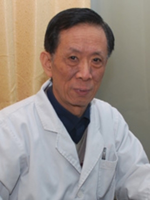高克俭