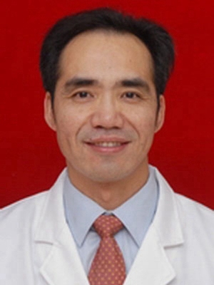 蒋开平
