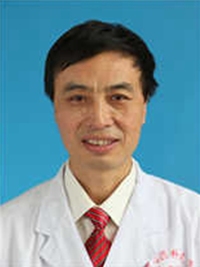 刘启泉
