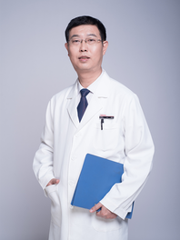 杨登齐