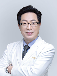 王明利